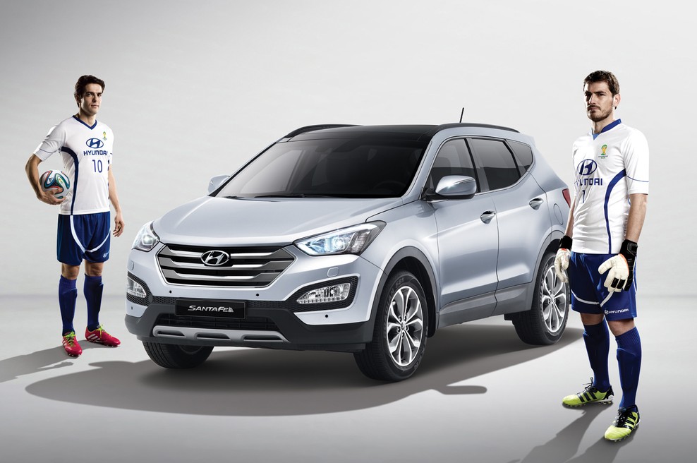 Hyundai (foto: promocijsko gradivo)