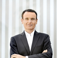 Denis Avdić takrat ni skrival, da mu tole pri Urošu Slaku ni bilo všeč