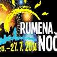 V Koper vrača tradicionalna Rumena noč!
