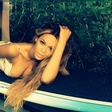 Je Beyonce s temi fotografijami utišala zlobne govorice?
