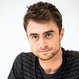 Daniel Radcliffe: Pri ženskah je izbirčen