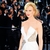 Nicole Kidman