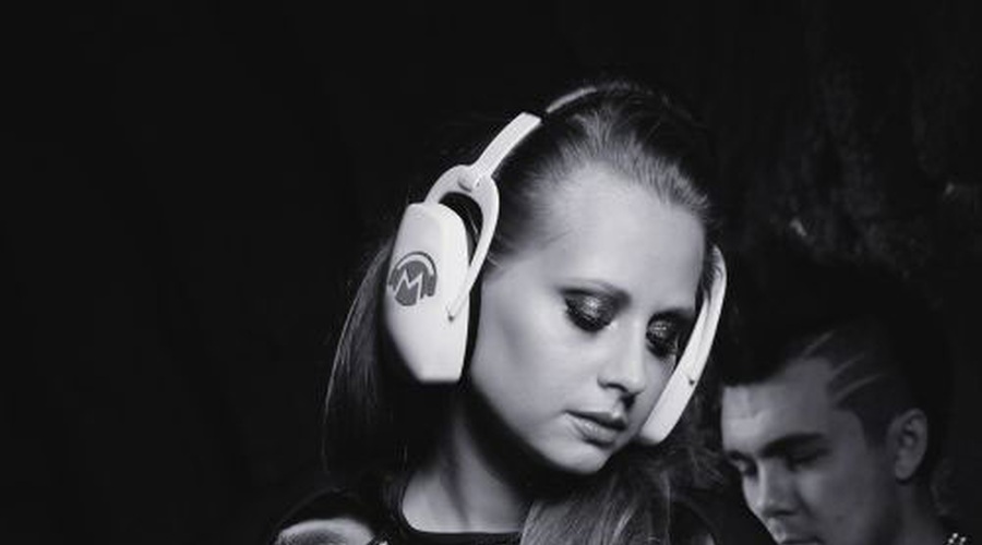 Maraaya (foto: Promocija BiG)