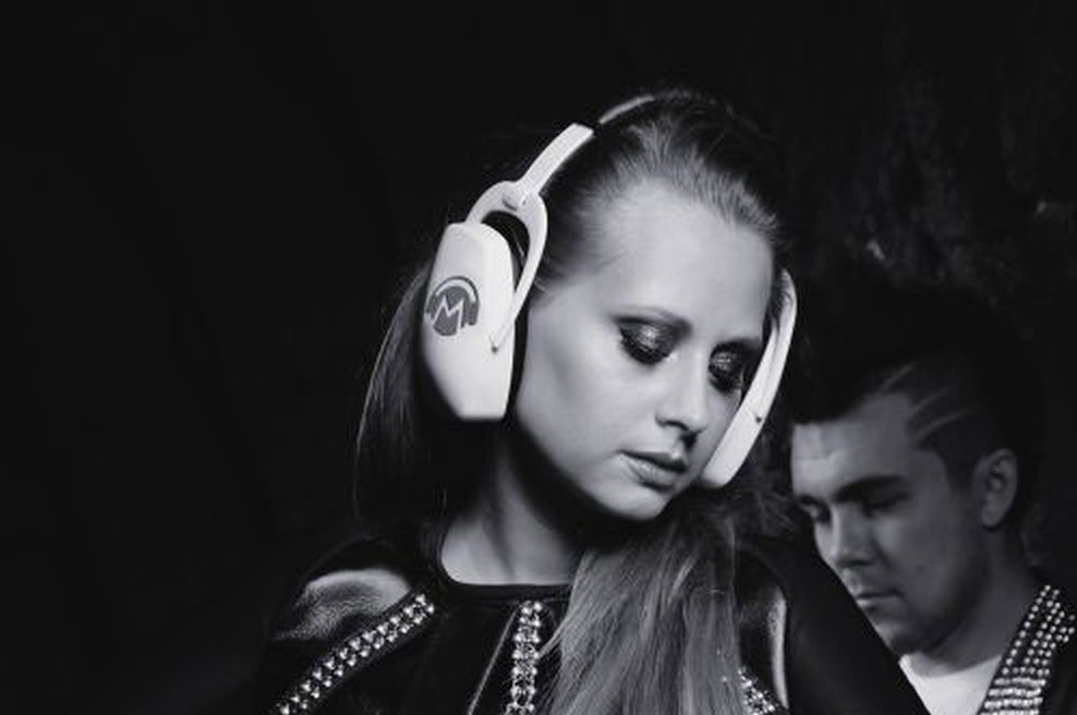Maraaya (foto: Promocija BiG)