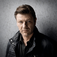 Sean Bean obupal nad zakonom