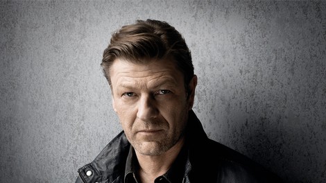 Sean Bean obupal nad zakonom