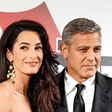 Pokukajte v hotel, kjer naj bi se poročila George Clooney in Amal Alamuddin