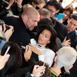 Kim Kardashian v Parizu žrtev napada!