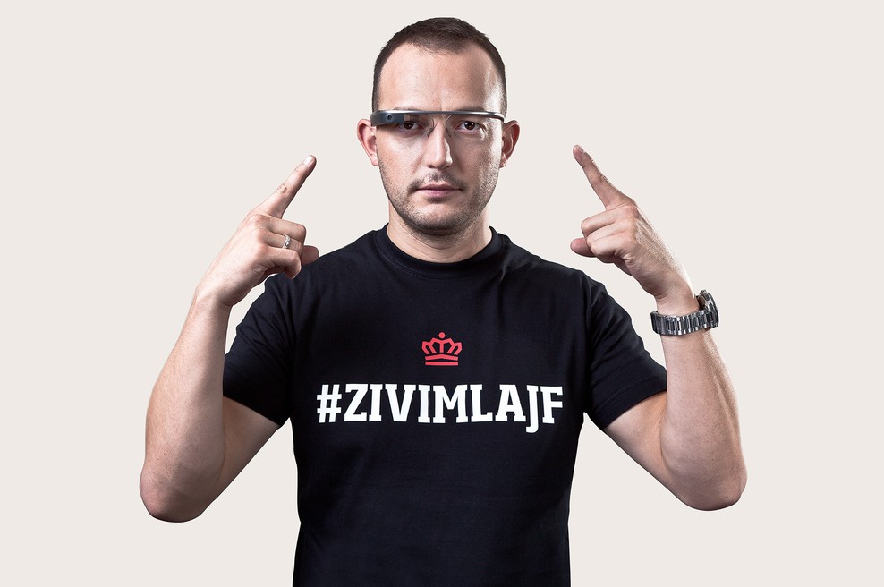 Zlatko (foto: promocijsko gradivo)