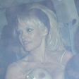Tako je Pamela Anderson razveselila paparace