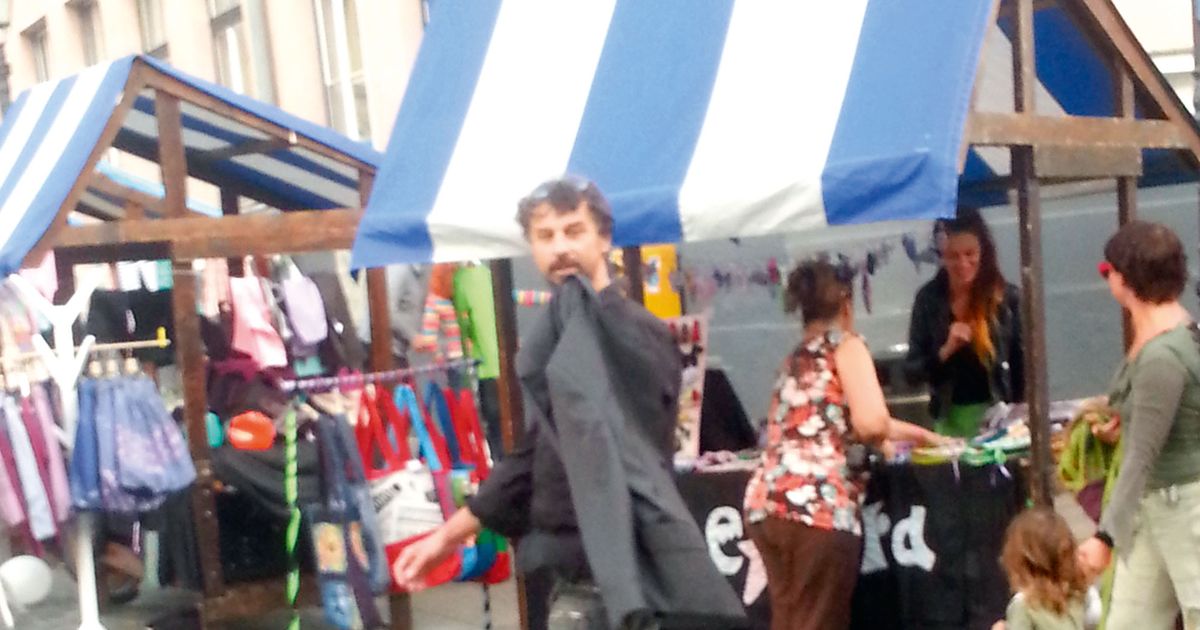 Jan Cvitkovič Govori.se