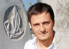 Blaž Švab