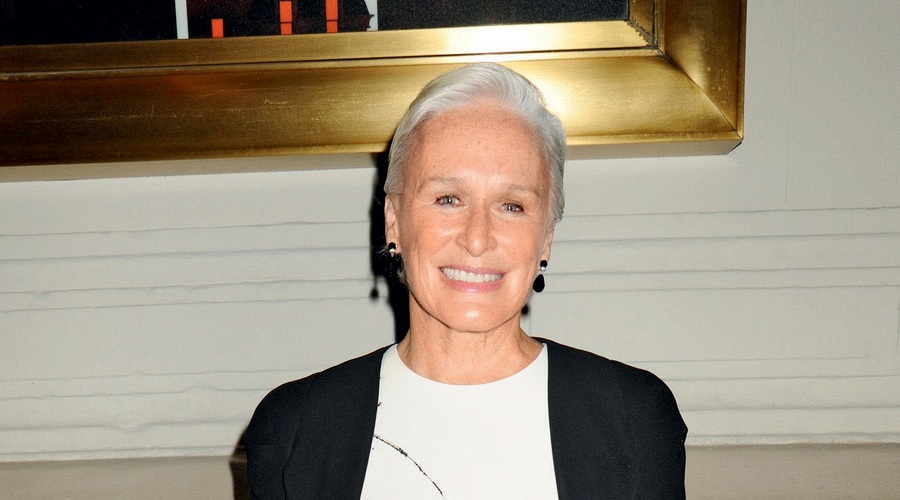 Glenn Close (foto: Profimedia)