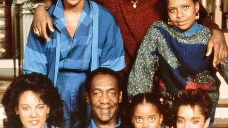 Bill Cosby je priznal, da je ženske omamljal z benadrylom
