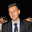 Miro Cerar odstopil s položaja premierja