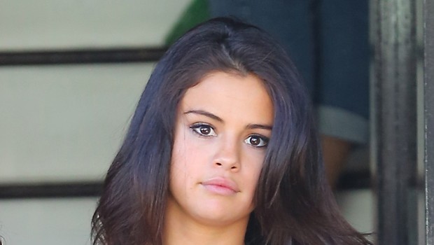 Selena Gomez (foto: Profimedia)