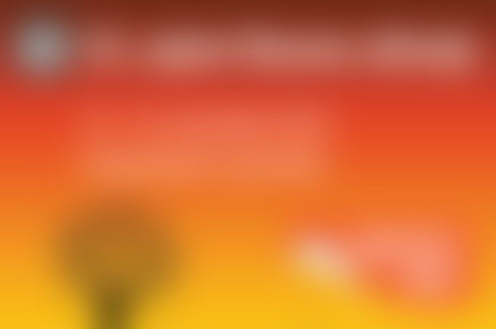 Sejem vsako leto v štirih dneh obišče prek 22.000 obiskovalcev!