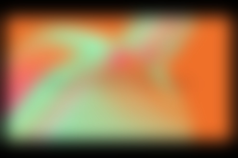 Prijave na 2ndSkin le še do 30. novembra!