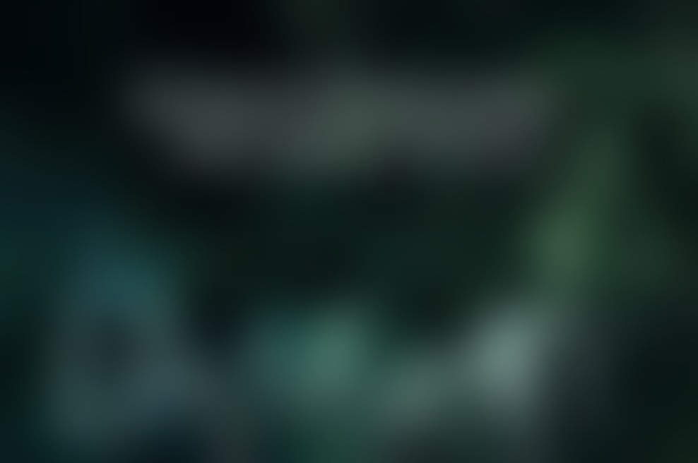 Einstürzende Neubauten v polni postavi v Šiški!