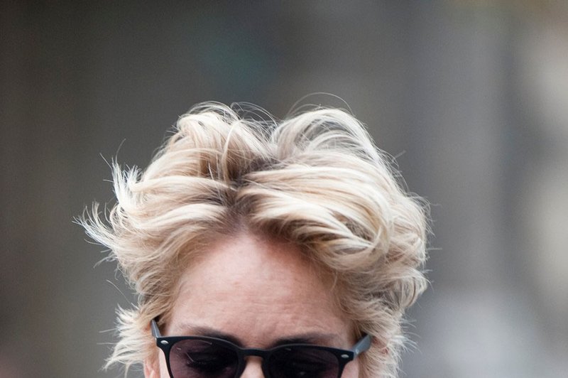 Sharon Stone (foto: Profimedia)