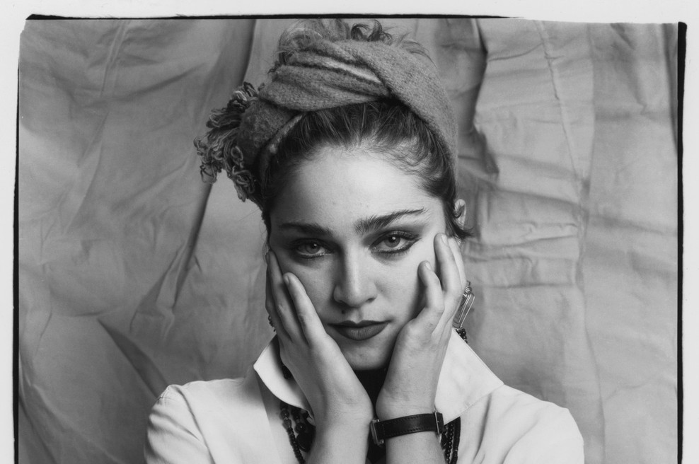 Trend iz 80-tih je znova hit: To bomo nosile z užitkom (foto: profimedia)