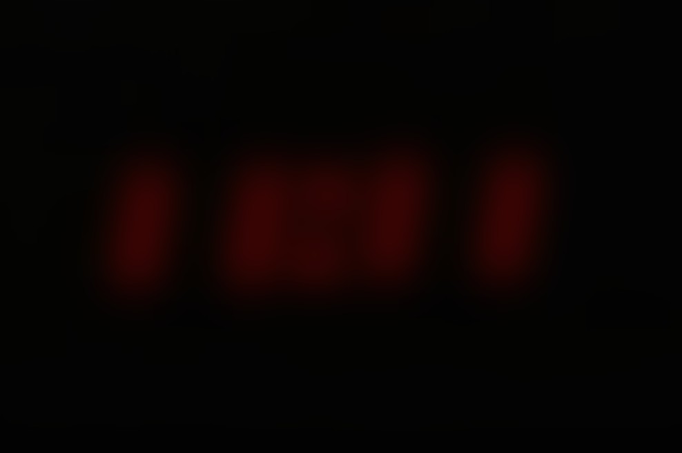 Fenomen! Kaj pomeni, če vsepovsod vidite 11:11?