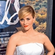 Reese Witherspoon je šokirala hčerko