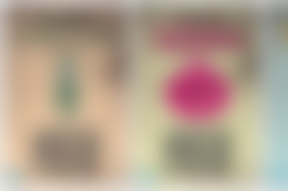 Plaktivat - s plakatom proti nasilju nad mladimi!