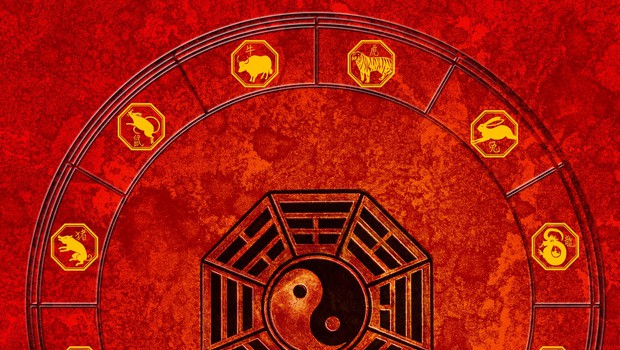 Kaj vse lahko kitajski horoskop pove o vas? (foto: profimedia)