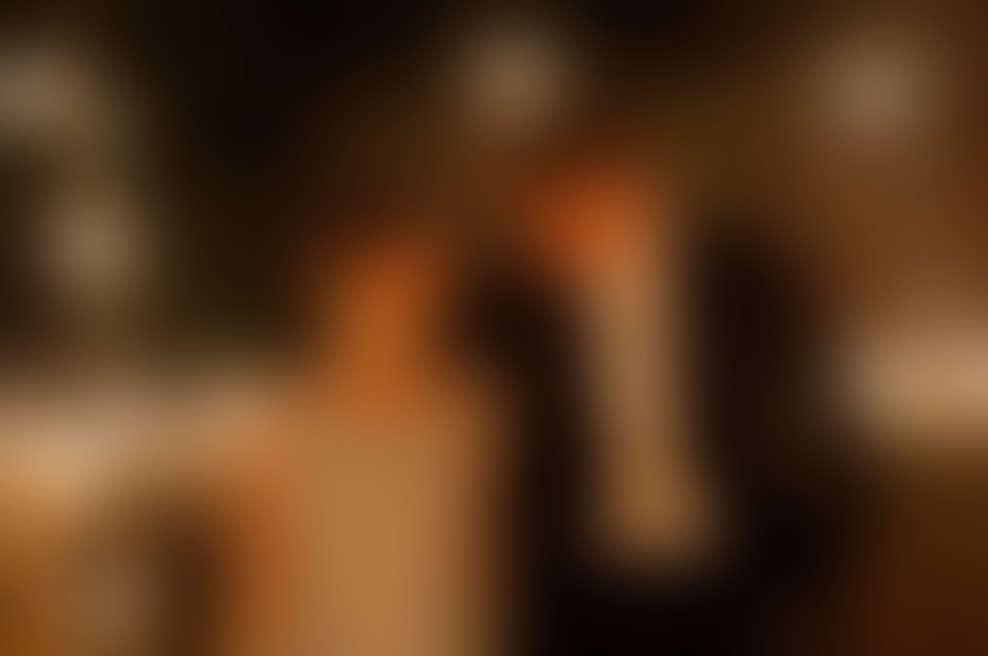 Naj se zdi še tako hudo, kjer je življenje, je upanje. – Stephen Hawking