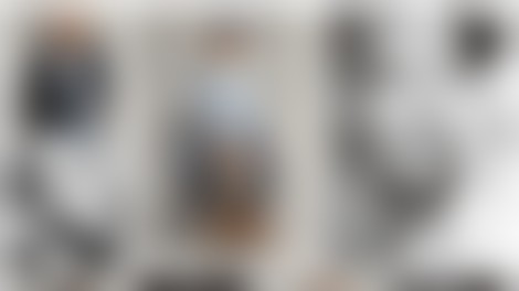 Si želite osvojiti bon v vrednosti 200 € za nakup kolekcije Esprit?