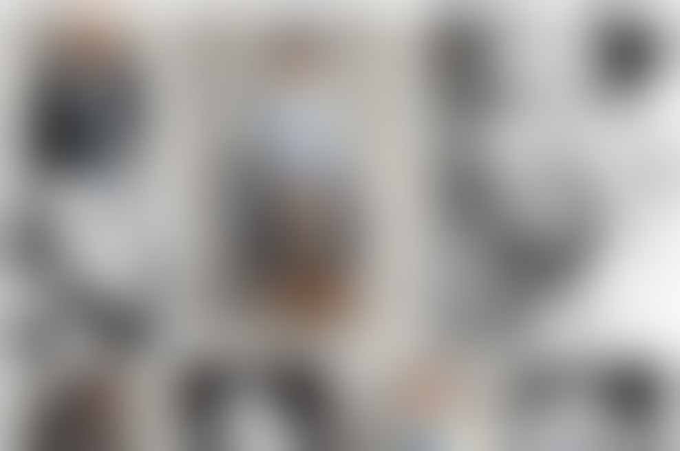 Si želite osvojiti bon v vrednosti 200 € za nakup kolekcije Esprit?