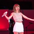 8 razlogov, zakaj bi z veseljem šli na zmenek s Taylor Swift