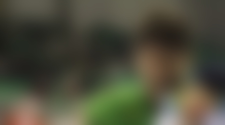 Vabilo na humanitarni derbi hokejskih legend