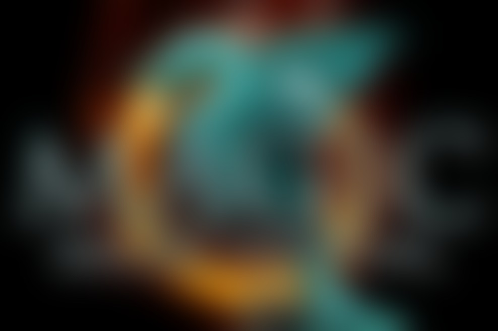 Magic Salsa Festival v Ljubljani podarja dve vstopnici