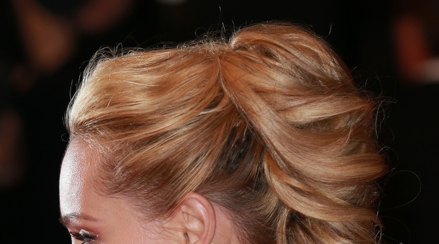 Beatrice Rosen (foto: profimedia)