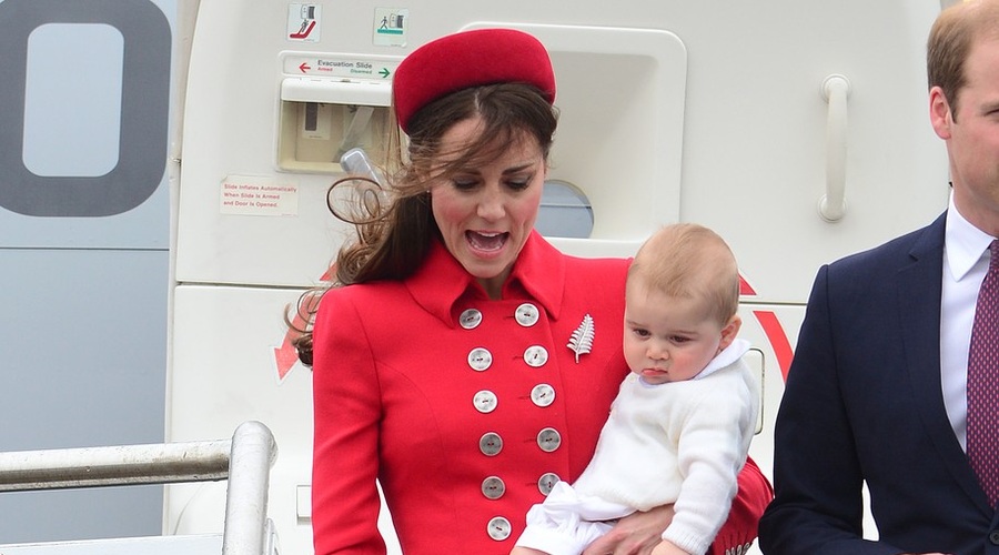 Kate Middleton (foto: profimedia)