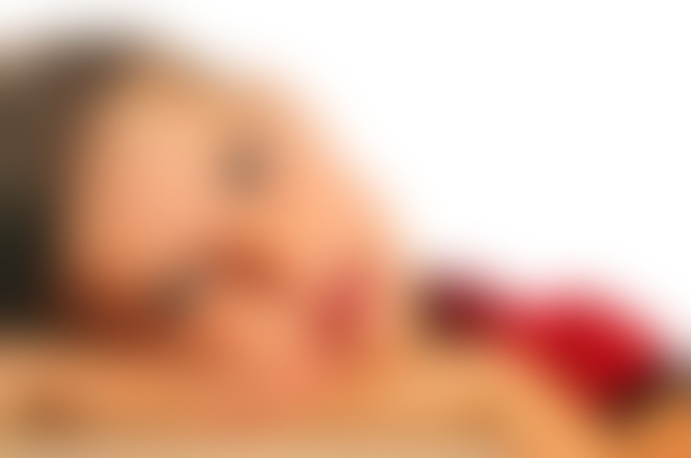 Slovensko metodo za popolno odpravo disleksije predstavila tudi ugledna ameriška znanstvena publikacija