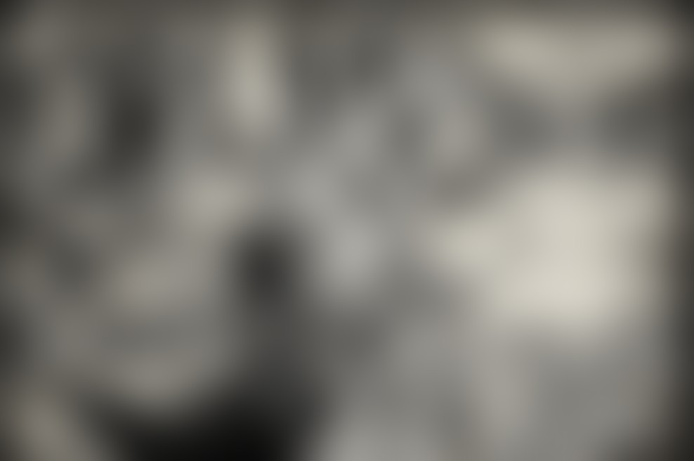 Druga godba 2015 napoveduje Sogodbe in Orlando Julius & The Heliocentrics