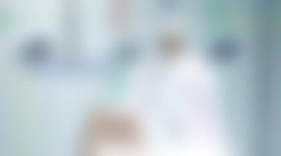 V Škodinem Hudobrem salonu tudi zadnji petek veselega decembra!