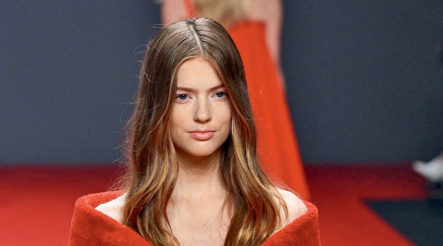 Viktor and Rolf (foto: Story)