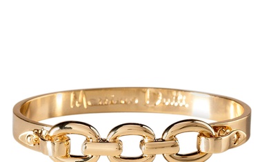 Naj bo praznični nakit kar najbolj opazen