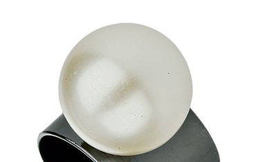 Naj bo praznični nakit kar najbolj opazen