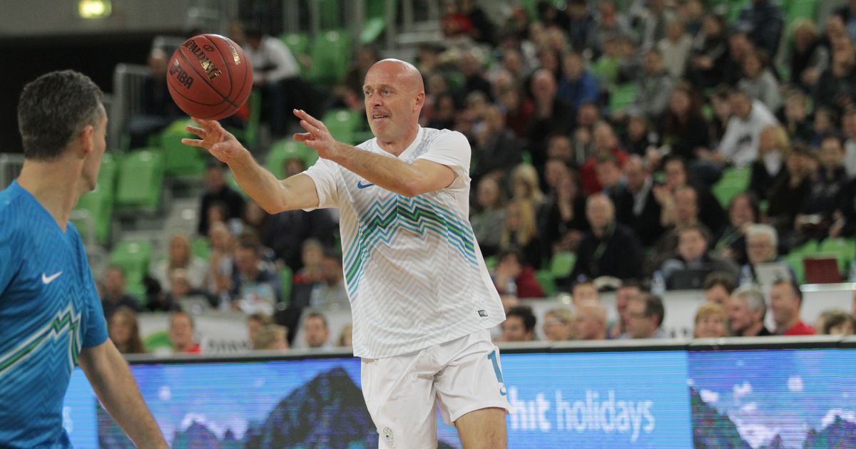 Mladen Rudonja Govori.se