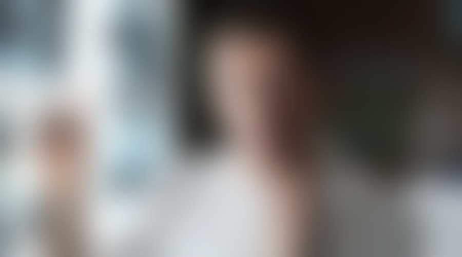 Komedija Veliki hipohonder – v kinu od 8. januarja