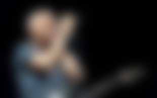 Težko pričakovan koncert leta 2015 - Eros Ramazzotti!