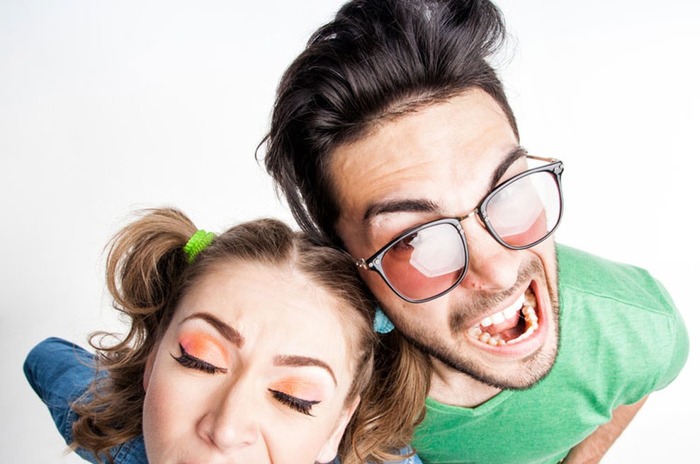3 razlogi za prekinitev razmerja, ki so totalno sr***e (foto: shutterstock)