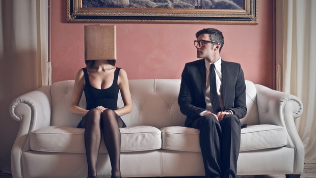 4 številke, ki najbolj vplivajo na romantične odločitve moških! (foto: shutterstock)
