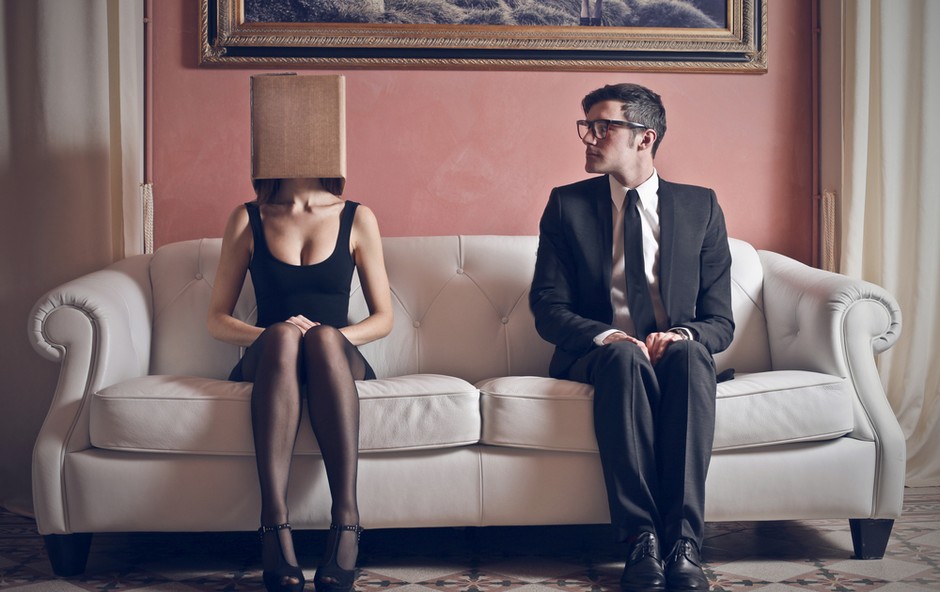 4 številke, ki najbolj vplivajo na romantične odločitve moških! (foto: shutterstock)