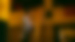 
                                                         Zimski Panč - Gala večer bo spet malce poseben!